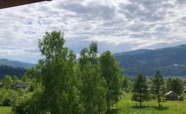 Вілла Зозуля