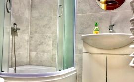 Вілла Зозуля