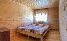 Вілла Зозуля