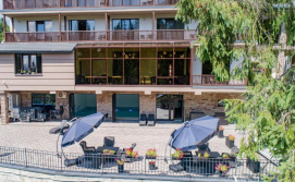 Готель Girski Hotel&Spa