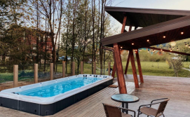 Готель KLEN Family