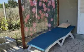 Гостьовий будинок Уют