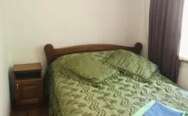 Будиночок Підскельний