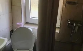Будиночок Підскельний
