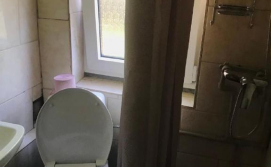 Будиночок Підскельний