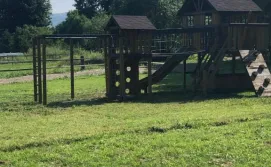 Гостьовий будинок Sokil house