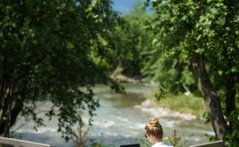 Апартаменти Вудхарт2