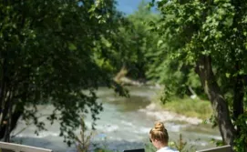 Апартаменти Вудхарт2