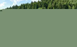 Комплекс для відпочинку Любокрай