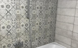 Апартаменти Ikea Home