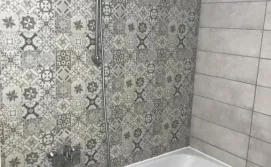 Апартаменти Ikea Home