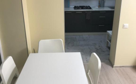 Апартаменти Ikea Home