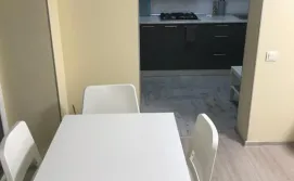 Апартаменти Ikea Home