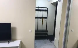 Апартаменти Ikea Home