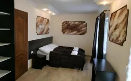 Апартаменти NestG