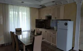 Апартаменти NestG