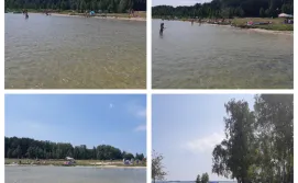 Приватний сектор Rio de Pulmo