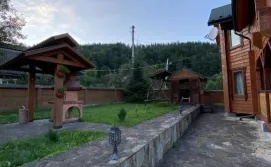 Котедж Nice Weekend