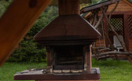 Котедж Nice Weekend