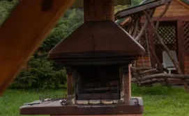 Котедж Nice Weekend