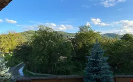 Котедж Nice Weekend