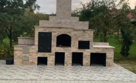 Приватна садиба Панська