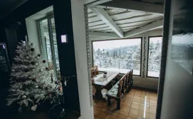 Готель Hoch Land