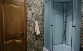 Апартаменти NestG