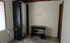 Апартаменти NestG