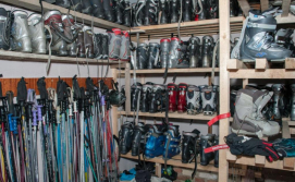 Приватна садиба Good House