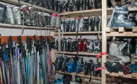 Приватна садиба Good House