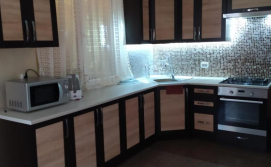 Приватна садиба Good House