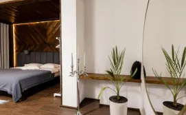 Приватна садиба Ковальська