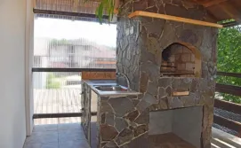 Гостьовий будинок Карпатський куточок