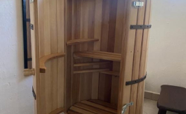 Апартаменти Феєрія Лісу