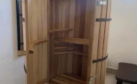 Апартаменти Феєрія Лісу