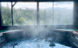 Апартаменти DanRock