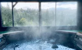 Апартаменти DanRock