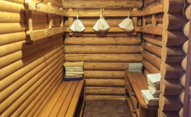 Готель Ґаздівська хата