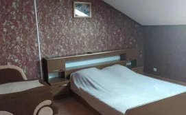 Апартаменти Світанок