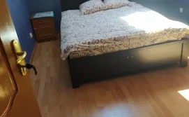 Апартаменти Світанок