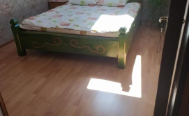 Апартаменти Світанок