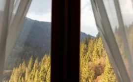 Котедж Sage House Ua