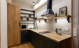 Котедж Sage House Ua