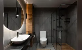 Котедж Sage House Ua