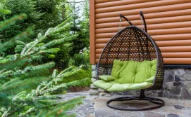 Вілла Карпатська