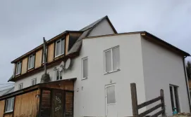 Котедж "Микулинка"