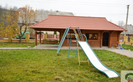 Готель Гимба