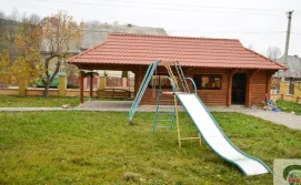 Готель Гимба