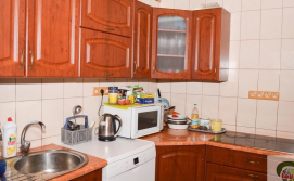 Готель Гимба